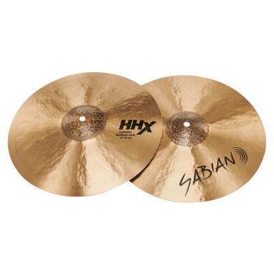 Sabian complex outlet