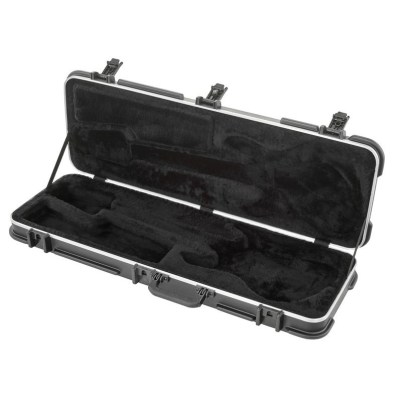 Jackson deals rr case