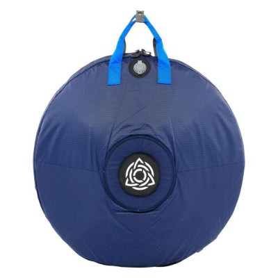Hardcase Technologies Airtek M Handpan Case Stonewas