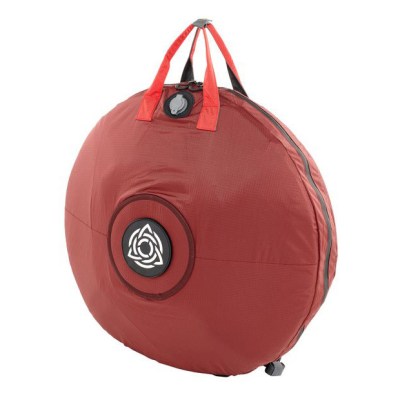 Hardcase Technologies Airtek M Handpan Case Roan Rou