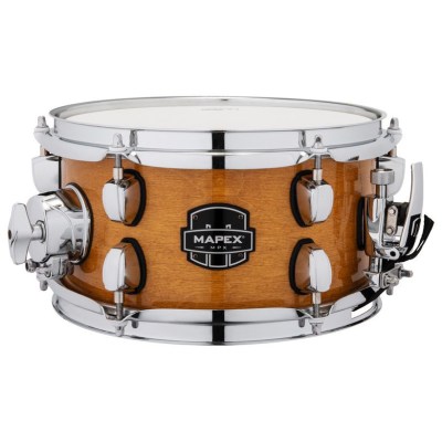 Mapex 10"x5,5" MPX Hybrid Snare CNL