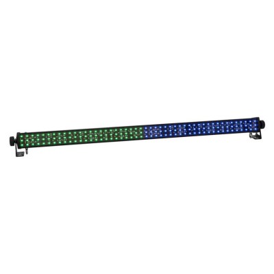 Eurolite LED PIX-144 RGBW Bar