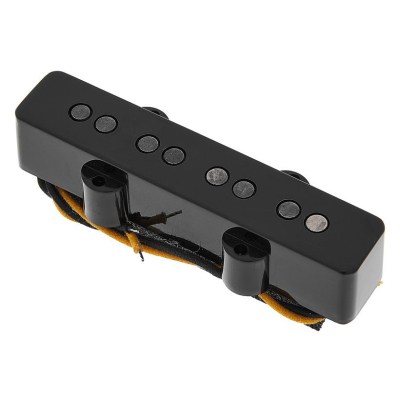 Seymour Duncan Antiquity J-Style Neck