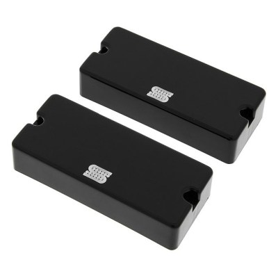 Seymour Duncan AHB-3s 7 amt MT Set