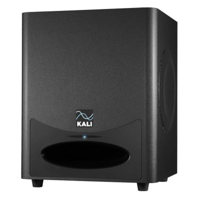 Kali Audio WS-6.2