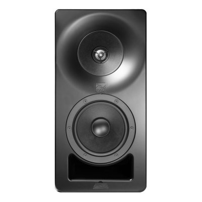 Kali Audio SM-5-C