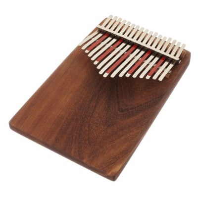 Afroton Hugh Tracey AKA619P Kalimba