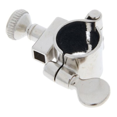 Riedl Hinge Box 14 mm vertical