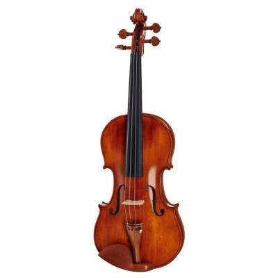 Conrad Götz Signature Cantonate 115 Violin