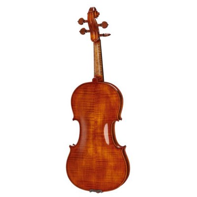 Conrad Götz Signature Cantonate 115 Violin