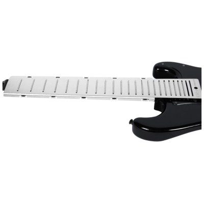 MusicNomad MN800 Fretboard Protector