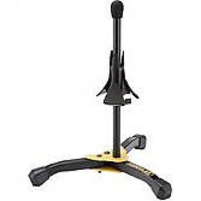 Hercules Stands DS510B Trumpet Stand