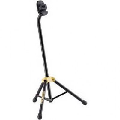 Hercules Stands DS520B Trombone Stand