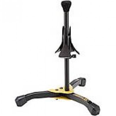Hercules Stands DS531B Flgh.or Soprano Stand
