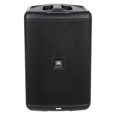 JBL Eon One Compact BP Bundle