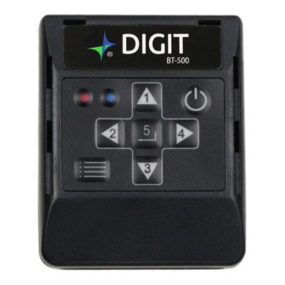 Airturn Digit 500