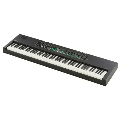 Yamaha CK88