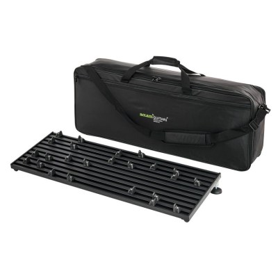 Aclam Smart Track L2 + Softcase