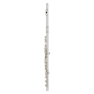 Pearl Flutes MD997 RBE Maesta Handmade