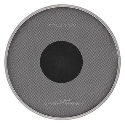 Rtom LVMH8 08" Mesh Drum Head