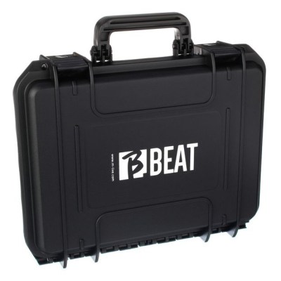 M-Live B.Beat Hard Case