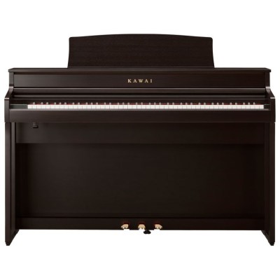 Kawai CA-501 R Set