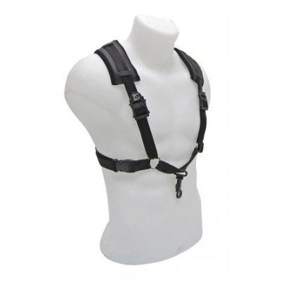 BG France S40CSH Strap Men