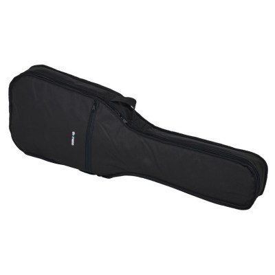 Harley Benton SC-550 II PAF Set