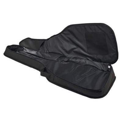 Harley Benton SC-550 II PAF Set
