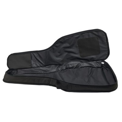 Harley Benton SC-550 II PAF Set