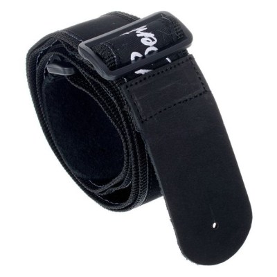 Harley Benton SC-550 II PAF Set