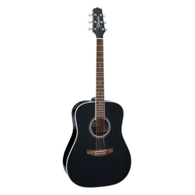 Takamine FT341