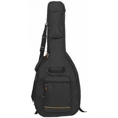 Rockbag RB 20508 B Classic 4/4