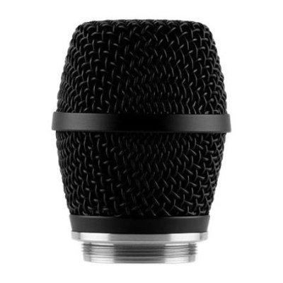 Earthworks Audio SR3117