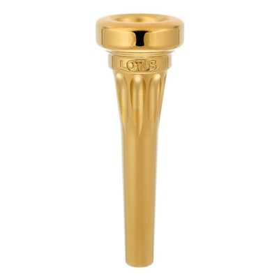 LOTUS Trumpet 1L Brass Gen3