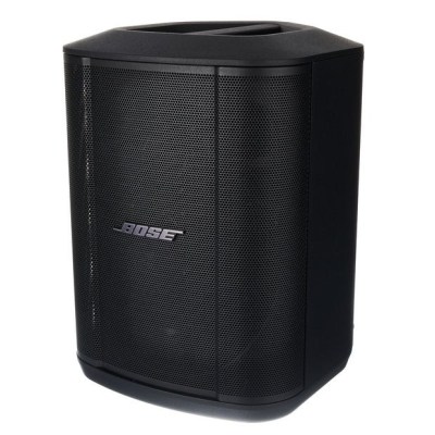 Bose S1 Pro Plus