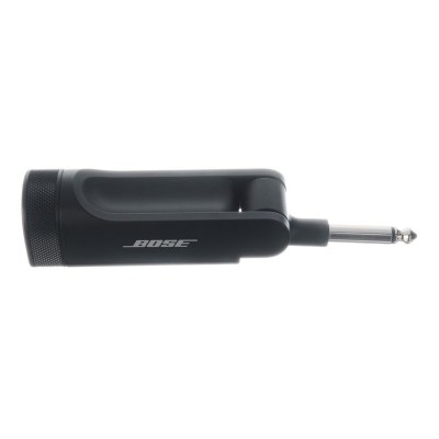 Bose S1 Pro Plus Instr. Transmitter