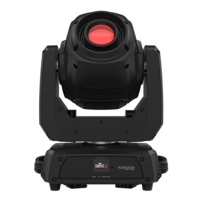 Chauvet DJ Intimidator Spot 360X