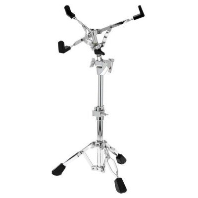 Millenium SS-803 Series Snare Stand