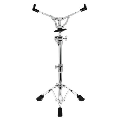 Millenium SS-803 Series Snare Stand