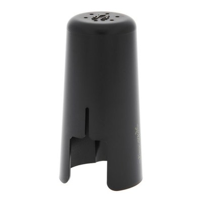 Yanagisawa YANY SIXS Cap Soprano Sax
