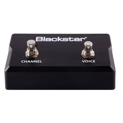 Blackstar FS-16 2 Footswitch