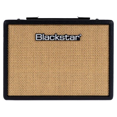 Blackstar Debut 15E BLK