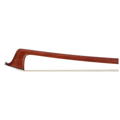 Progres Wood Carbon Bow S Va 4/4