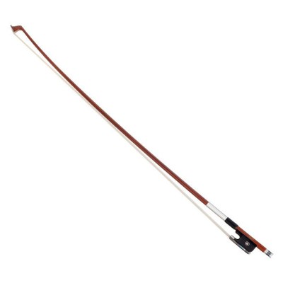 Progres Wood Carbon Bow S Va 4/4