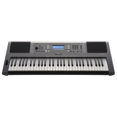 Yamaha PSR-I300