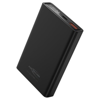 Ansmann Powerbank 10Ah PB222PD