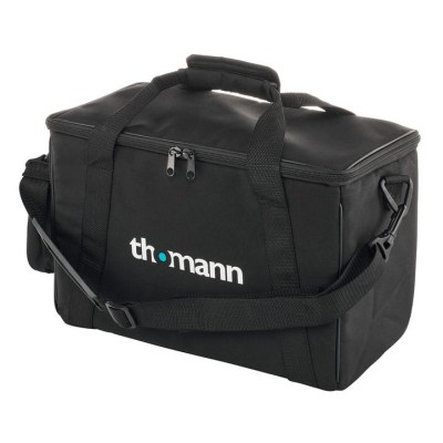 Thomann AUDIOCASE S5 BAG