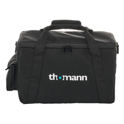 Thomann AUDIOCASE S5 BAG