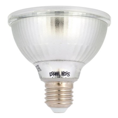 Philips Master LEDspot 9,5-75W 940 E27